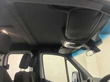 Mercedes-Benz Sprinter 314 CDI 2.1 2dr  Crew Cab Tipper Manual Diesel - U2963