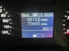 Mercedes-Benz Sprinter 314 CDI 2.1 2dr  Crew Cab Tipper Manual Diesel - U2963