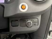 Mercedes-Benz Sprinter 314 CDI 2.1 2dr  Crew Cab Tipper Manual Diesel - U2963