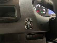 Mercedes-Benz Sprinter 314 CDI 2.1 2dr  Crew Cab Tipper Manual Diesel - U2963