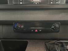 Mercedes-Benz Sprinter 314 CDI 2.1 2dr  Crew Cab Tipper Manual Diesel - U2963