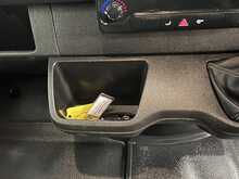 Mercedes-Benz Sprinter 314 CDI 2.1 2dr  Crew Cab Tipper Manual Diesel - U2963