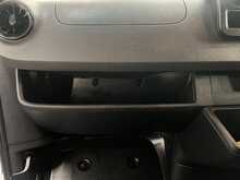 Mercedes-Benz Sprinter 314 CDI 2.1 2dr  Crew Cab Tipper Manual Diesel - U2963