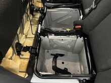 Mercedes-Benz Sprinter 314 CDI 2.1 2dr  Crew Cab Tipper Manual Diesel - U2963