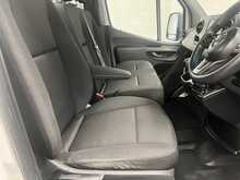 Mercedes-Benz Sprinter 315 CDI Progressive 2.0 2dr Dropside Manual Diesel - U2964