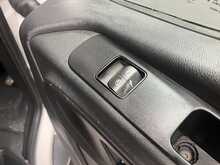 Mercedes-Benz Sprinter 315 CDI Progressive 2.0 2dr Dropside Manual Diesel - U2964