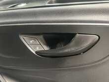 Mercedes-Benz Sprinter 315 CDI Progressive 2.0 2dr Dropside Manual Diesel - U2964
