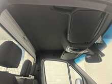 Mercedes-Benz Sprinter 315 CDI Progressive 2.0 2dr Dropside Manual Diesel - U2964