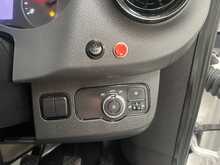 Mercedes-Benz Sprinter 315 CDI Progressive 2.0 2dr Dropside Manual Diesel - U2964