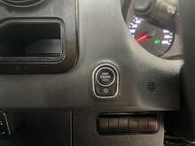 Mercedes-Benz Sprinter 315 CDI Progressive 2.0 2dr Dropside Manual Diesel - U2964