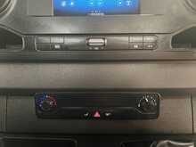 Mercedes-Benz Sprinter 315 CDI Progressive 2.0 2dr Dropside Manual Diesel - U2964