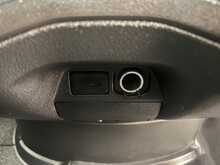 Mercedes-Benz Sprinter 315 CDI Progressive 2.0 2dr Dropside Manual Diesel - U2964