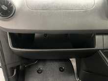 Mercedes-Benz Sprinter 315 CDI Progressive 2.0 2dr Dropside Manual Diesel - U2964