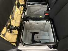 Mercedes-Benz Sprinter 315 CDI Progressive 2.0 2dr Dropside Manual Diesel - U2964