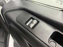 Mercedes-Benz Sprinter 2.0 315 CDI Progressive Panel Van 5dr Diesel Manual RWD L3 H2 Euro 6 (s/s) (150 ps) - U2966
