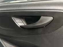 Mercedes-Benz Sprinter 2.0 315 CDI Progressive Panel Van 5dr Diesel Manual RWD L3 H2 Euro 6 (s/s) (150 ps) - U2966