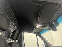 Mercedes-Benz Sprinter 2.0 315 CDI Progressive Panel Van 5dr Diesel Manual RWD L3 H2 Euro 6 (s/s) (150 ps) - U2966