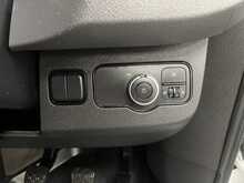 Mercedes-Benz Sprinter 2.0 315 CDI Progressive Panel Van 5dr Diesel Manual RWD L3 H2 Euro 6 (s/s) (150 ps) - U2966