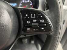 Mercedes-Benz Sprinter 2.0 315 CDI Progressive Panel Van 5dr Diesel Manual RWD L3 H2 Euro 6 (s/s) (150 ps) - U2966