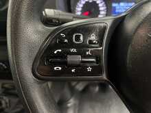 Mercedes-Benz Sprinter 2.0 315 CDI Progressive Panel Van 5dr Diesel Manual RWD L3 H2 Euro 6 (s/s) (150 ps) - U2966