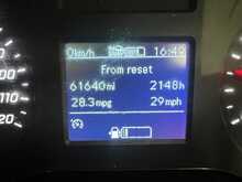 Mercedes-Benz Sprinter 2.0 315 CDI Progressive Panel Van 5dr Diesel Manual RWD L3 H2 Euro 6 (s/s) (150 ps) - U2966