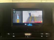 Mercedes-Benz Sprinter 2.0 315 CDI Progressive Panel Van 5dr Diesel Manual RWD L3 H2 Euro 6 (s/s) (150 ps) - U2966