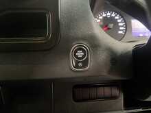 Mercedes-Benz Sprinter 2.0 315 CDI Progressive Panel Van 5dr Diesel Manual RWD L3 H2 Euro 6 (s/s) (150 ps) - U2966