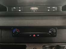 Mercedes-Benz Sprinter 2.0 315 CDI Progressive Panel Van 5dr Diesel Manual RWD L3 H2 Euro 6 (s/s) (150 ps) - U2966