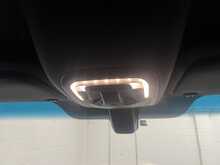 Mercedes-Benz Sprinter 2.0 315 CDI Progressive Panel Van 5dr Diesel Manual RWD L3 H2 Euro 6 (s/s) (150 ps) - U2966