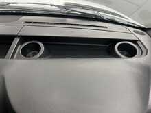 Mercedes-Benz Sprinter 2.0 315 CDI Progressive Panel Van 5dr Diesel Manual RWD L3 H2 Euro 6 (s/s) (150 ps) - U2966