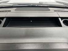 Mercedes-Benz Sprinter 2.0 315 CDI Progressive Panel Van 5dr Diesel Manual RWD L3 H2 Euro 6 (s/s) (150 ps) - U2966