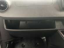 Mercedes-Benz Sprinter 2.0 315 CDI Progressive Panel Van 5dr Diesel Manual RWD L3 H2 Euro 6 (s/s) (150 ps) - U2966