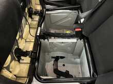 Mercedes-Benz Sprinter 2.0 315 CDI Progressive Panel Van 5dr Diesel Manual RWD L3 H2 Euro 6 (s/s) (150 ps) - U2966