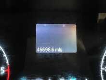 Ford Transit 350 EcoBlue Leader L2 TRW Single Cab Tipper 2.0 2dr Tipper Manual Diesel - U2968