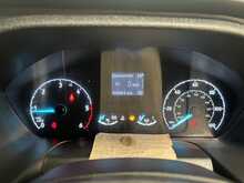 Ford Transit 350 EcoBlue Leader L2 TRW Single Cab Tipper 2.0 2dr Tipper Manual Diesel - U2968