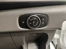 Ford Transit 350 EcoBlue Leader L2 TRW Single Cab Tipper 2.0 2dr Tipper Manual Diesel - U2968
