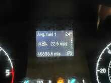Ford Transit 350 EcoBlue Leader L2 TRW Single Cab Tipper 2.0 2dr Tipper Manual Diesel - U2968