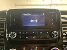 Ford Transit 350 EcoBlue Leader L2 TRW Single Cab Tipper 2.0 2dr Tipper Manual Diesel - U2968