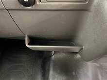 Ford Transit 350 EcoBlue Leader L2 TRW Single Cab Tipper 2.0 2dr Tipper Manual Diesel - U2968