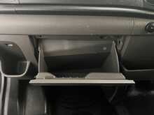 Ford Transit 350 EcoBlue Leader L2 TRW Single Cab Tipper 2.0 2dr Tipper Manual Diesel - U2968