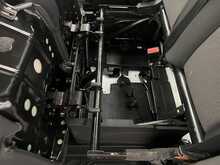 Ford Transit 350 EcoBlue Leader L2 TRW Single Cab Tipper 2.0 2dr Tipper Manual Diesel - U2968