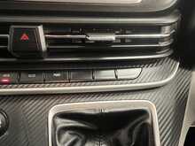 MAXUS Deliver 9 D20 XLWB CURTAINSIDE 2.0 2dr Curtain Side Manual Diesel - U2970