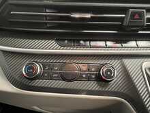 MAXUS Deliver 9 D20 XLWB CURTAINSIDE 2.0 2dr Curtain Side Manual Diesel - U2970
