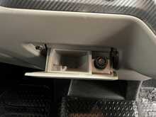 MAXUS Deliver 9 D20 XLWB CURTAINSIDE 2.0 2dr Curtain Side Manual Diesel - U2970