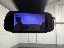 MAXUS Deliver 9 D20 XLWB CURTAINSIDE 2.0 2dr Curtain Side Manual Diesel - U2970