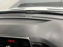 MAXUS Deliver 9 D20 XLWB CURTAINSIDE 2.0 2dr Curtain Side Manual Diesel - U2970