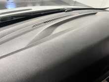 MAXUS Deliver 9 D20 XLWB CURTAINSIDE 2.0 2dr Curtain Side Manual Diesel - U2970