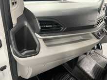 MAXUS Deliver 9 D20 XLWB CURTAINSIDE 2.0 2dr Curtain Side Manual Diesel - U2970