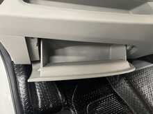 MAXUS Deliver 9 D20 XLWB CURTAINSIDE 2.0 2dr Curtain Side Manual Diesel - U2970