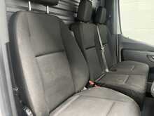 Mercedes-Benz Sprinter 315 CDI Progressive - U2971